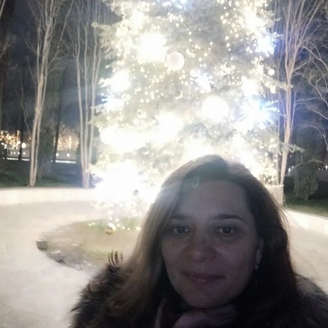 evstratova_irishka25 в LOOKY. #перезагрузка. #перезагрузка# - ино...