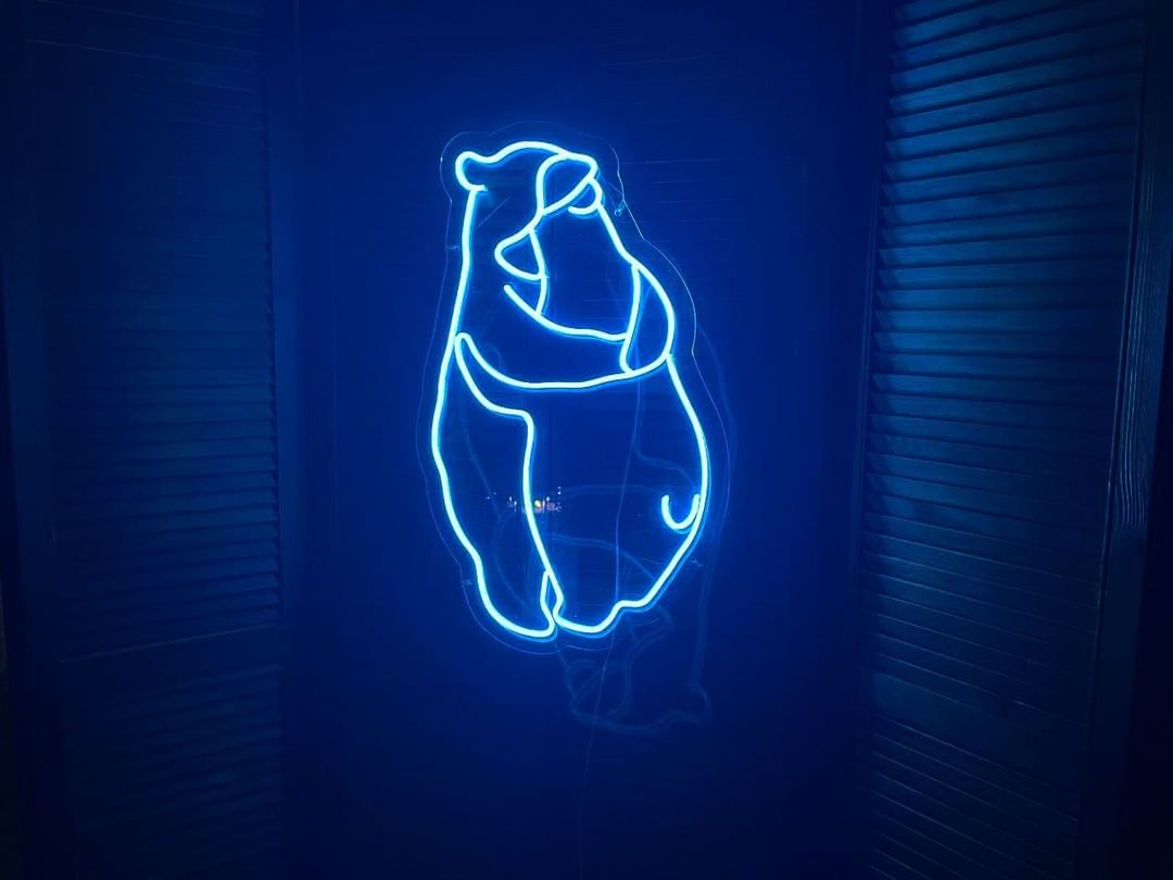 kochubievskiy в LOOKY — R&A
