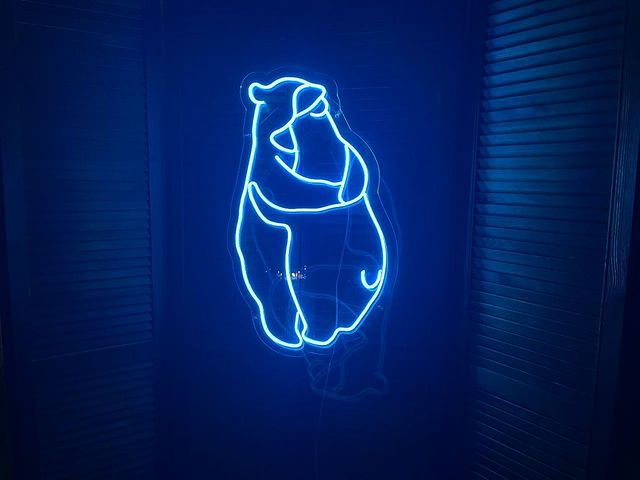 kochubievskiy в LOOKY. . R&A