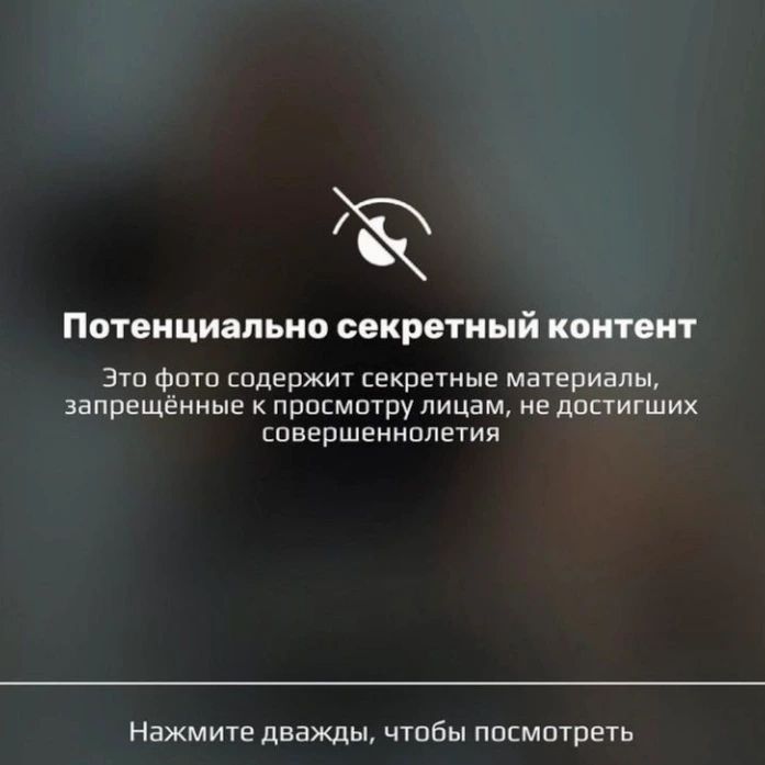 sa_belle_fille в LOOKY — публикация