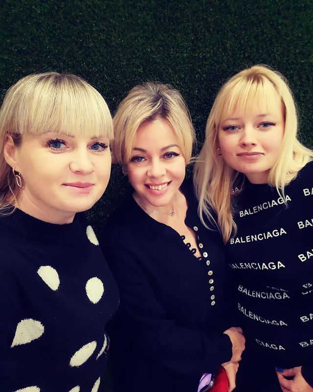 olga.successful в LOOKY. #365,#365дней,#зима,#зима2022,#БлизкиеЛюди,#крым,#крым2022,#Моидетимоёвсё,#мамадочкиисына. Новогодние каникулы ...