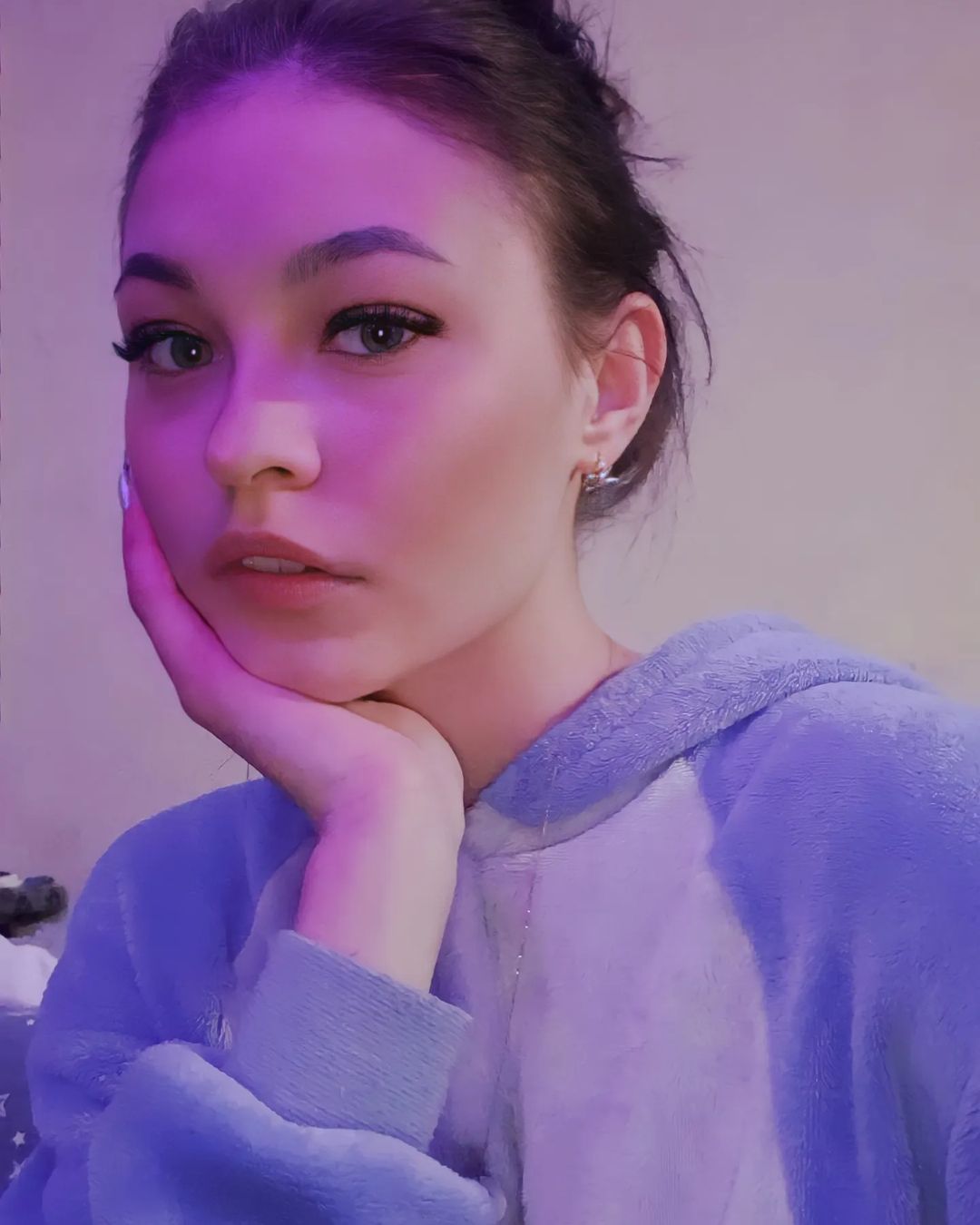 m_kim_19 в LOOKY — 🌿🐣