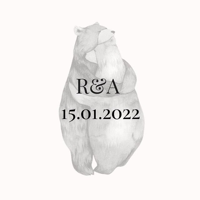 kochubievskiy в LOOKY. . R&A 15.01.2022