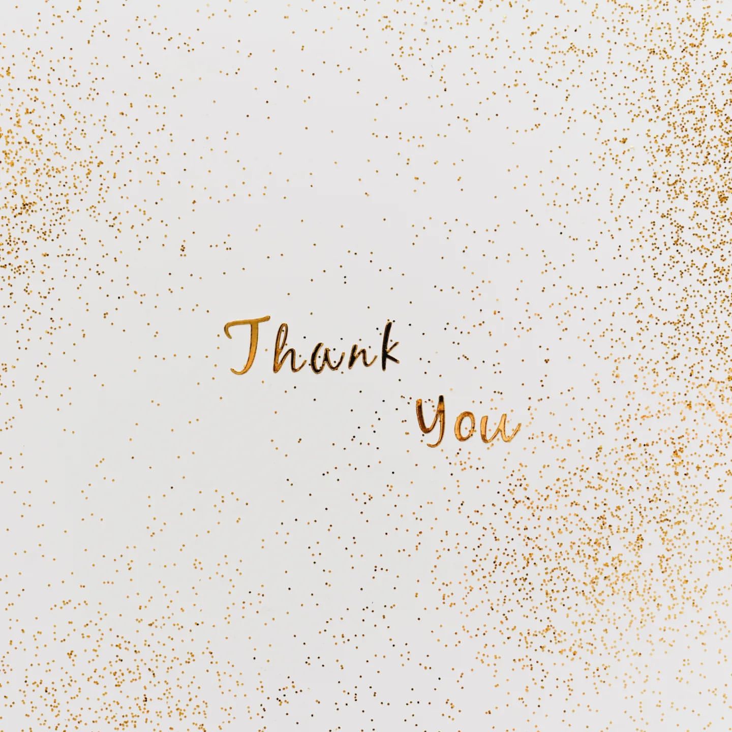 sashaprobeauty в LOOKY — фото 5