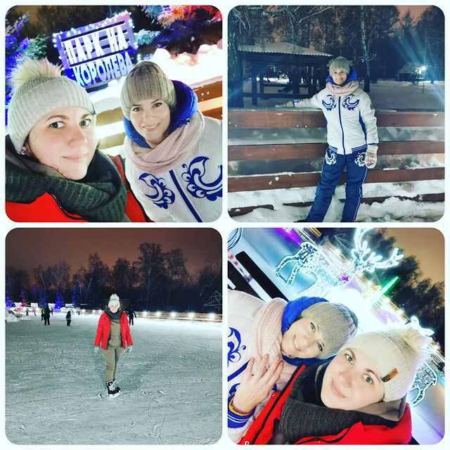 natakis90 в LOOKY. . Только одна вещь мож...