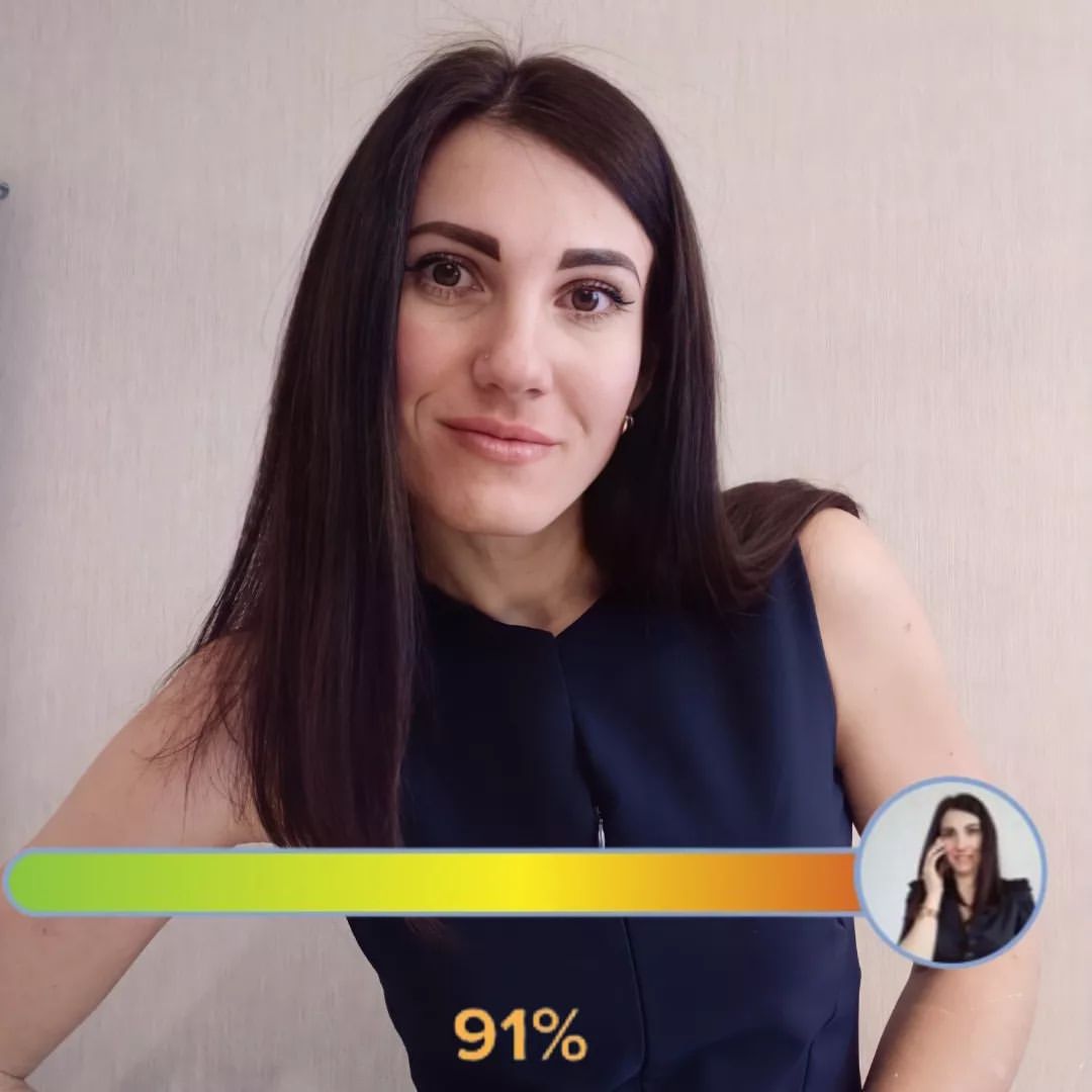 sycheva.marketing в LOOKY — Я стажёр!

Ну что,дорогие друзья.Мое обучение подходит к кон
