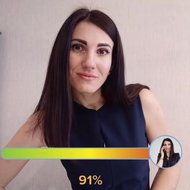 sycheva.marketing в LOOKY. #juliamarketing,#стажировка#маркетолог#смм#smm#работа,#продвижение#стратегия#ведение#визуал. Я стажёр!

Ну что,до...