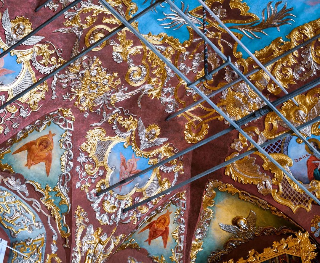 topalov.guide в LOOKY — фото 7