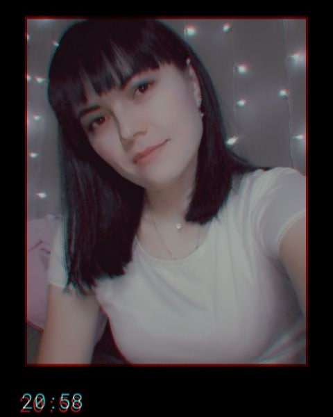 _li_ly20x в LOOKY. . 💥and never again..