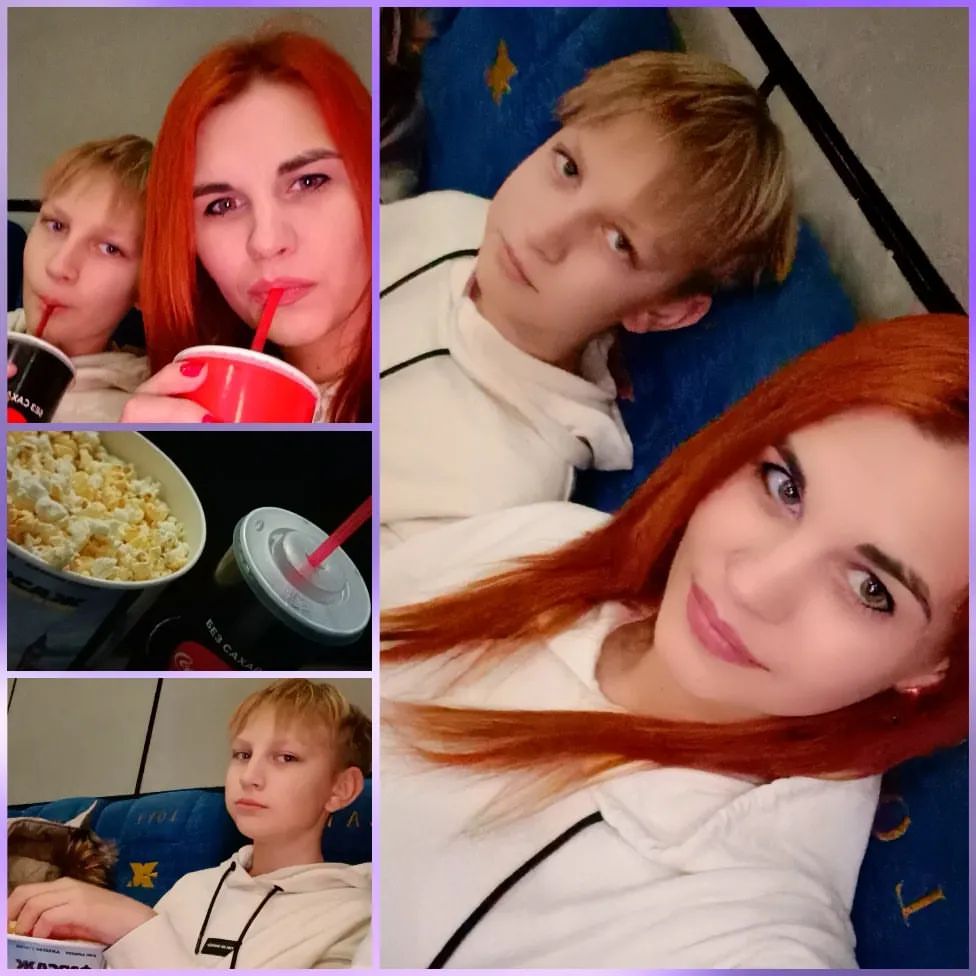 marishka2013_24
