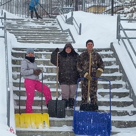 jyrol86 в LOOKY. . null