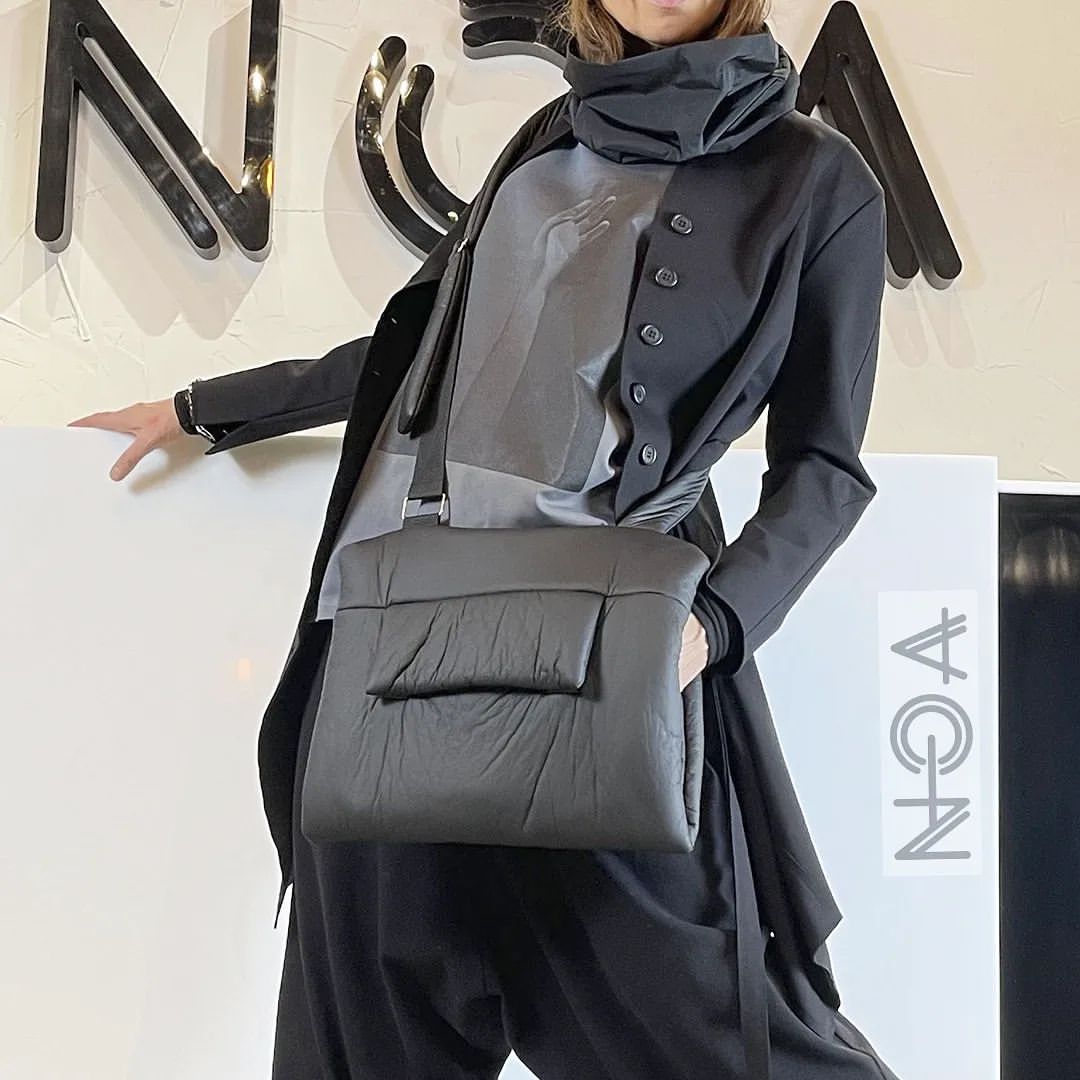 noa.fashion.salon в LOOKY — фото 3