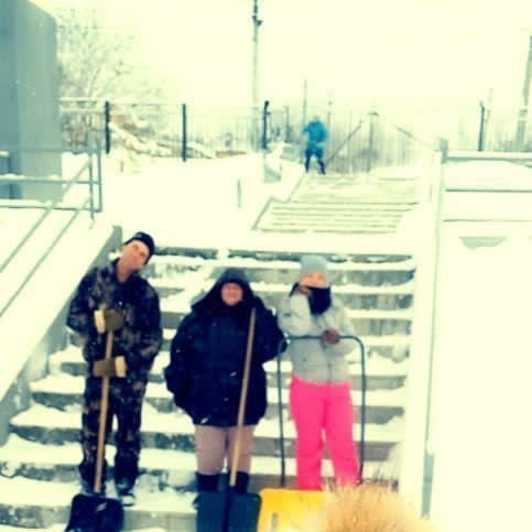 jyrol86 в LOOKY. . null