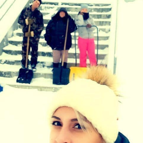 jyrol86 в LOOKY. . null