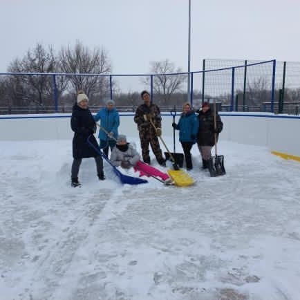 jyrol86 в LOOKY. . null