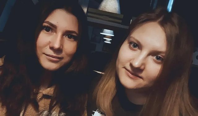 i_rina.k_ в LOOKY. . ❤❤❤