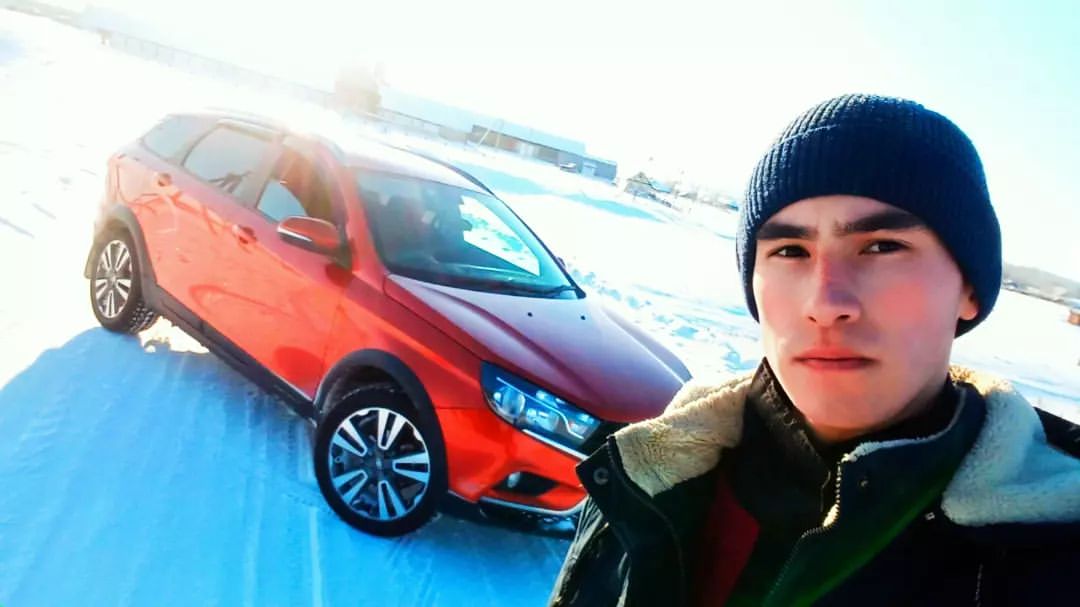 x.r.r_789 в LOOKY — #шарипово