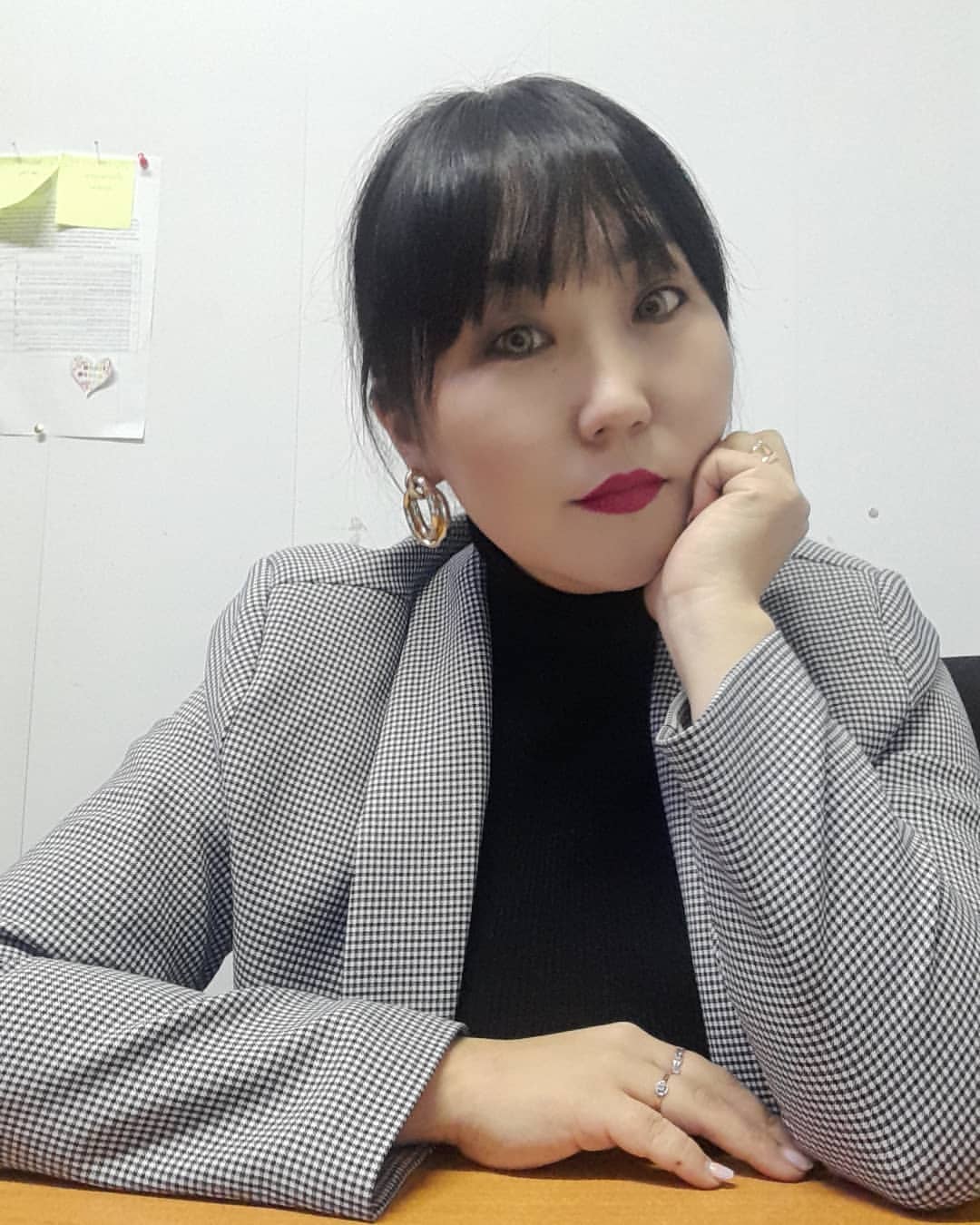 nastya_ko2705 в LOOKY — Отчеттарбытын этэннэ бириэмэтигэр туттаран на5ыллык сылдьыах