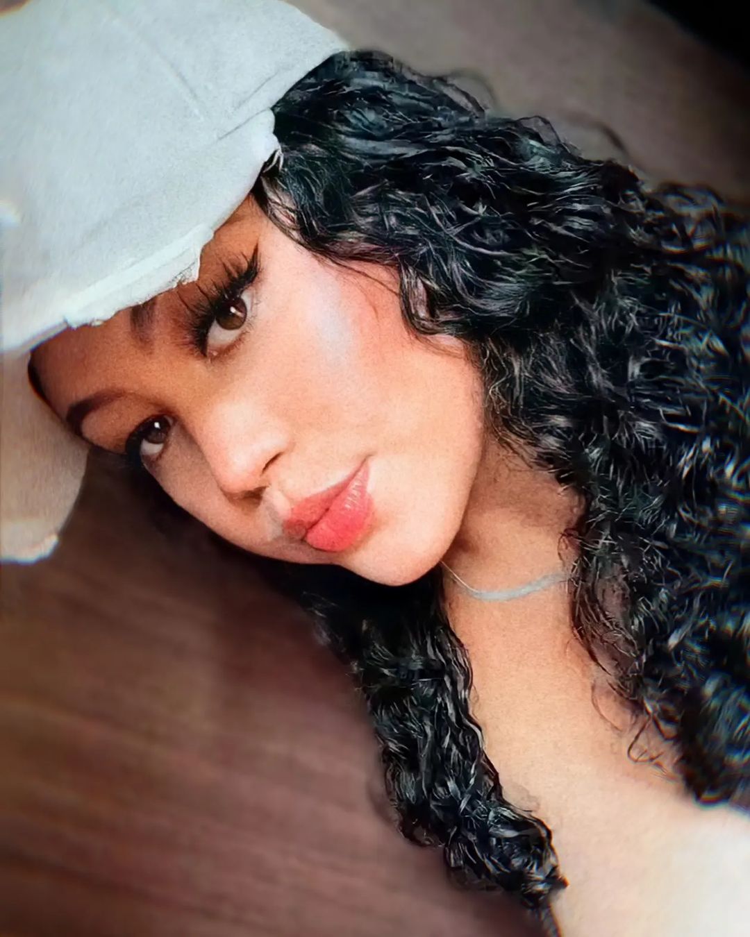 dicasdeamigsz в LOOKY — O bagulho é doido mas eu sou mais ! 🔥