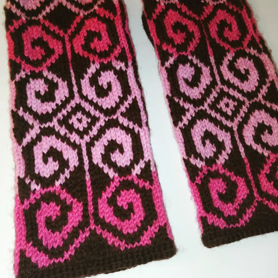 russiansocks.ru в LOOKY — фото 3