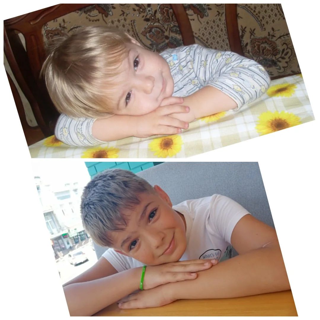 katerina_efimova___ в LOOKY — фото 2