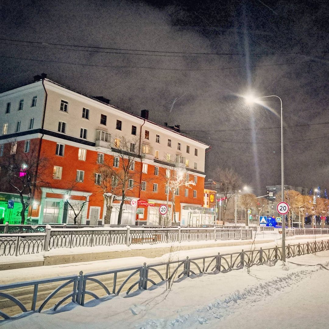 pervouralsk_from_ps в LOOKY — фото 5