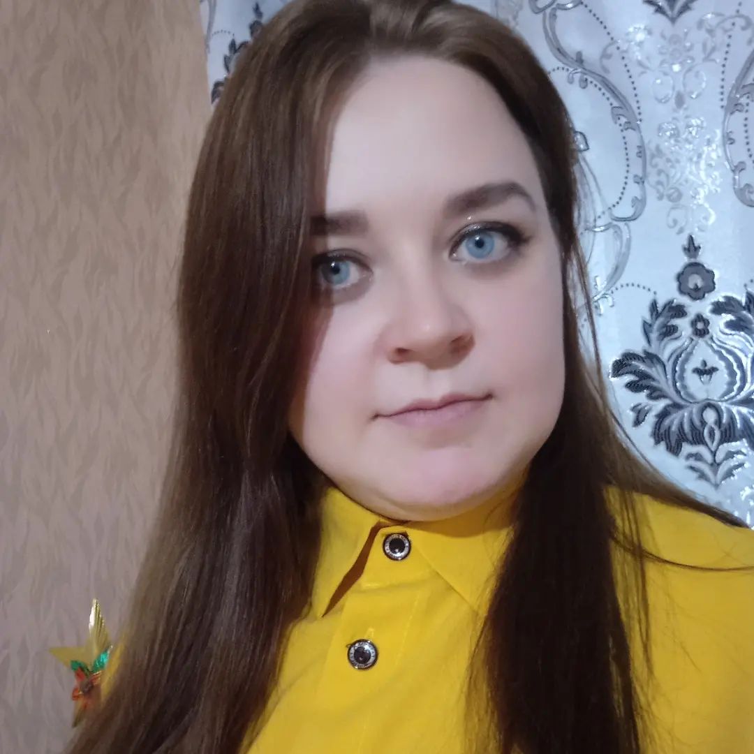 maracyja в LOOKY. . null