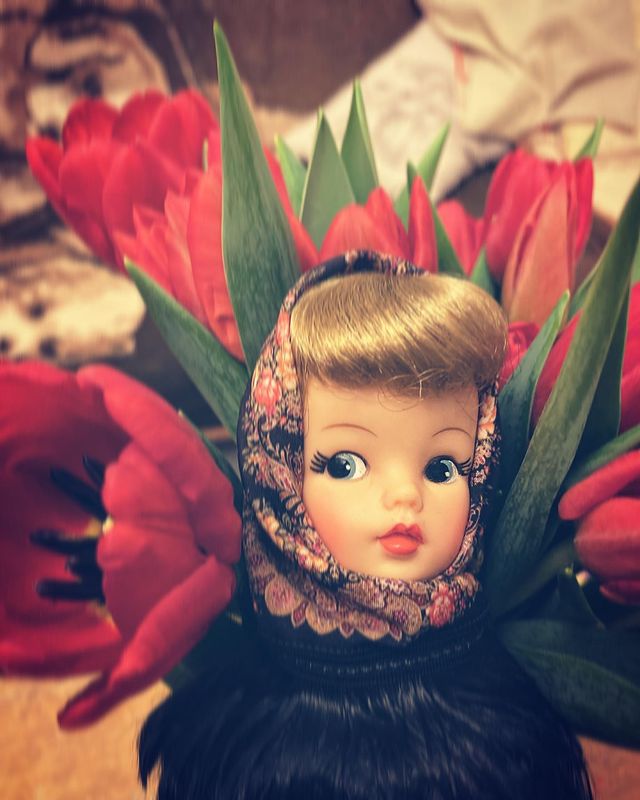 olivia_nik в LOOKY. #tammydoll. Аленка #tammydoll
