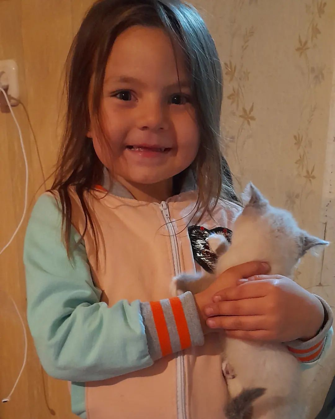 nataliestanovkina в LOOKY. . С Днем Рождения, доч...