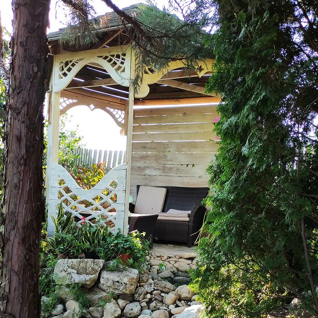 Елизавета Сергеевна в LOOKY. #bloggers,#blog,#blogpromotion,#lifestyleblog,#village,#writersblock,#instablog,#prose,#writerlife,#writersofig,#villagelife,#instawriters,#typewriter,#summer,#garden,#mycreativebiz,#wordgasm,#wordporn,#words,#writtenword. #bloggers #blog #blo...
