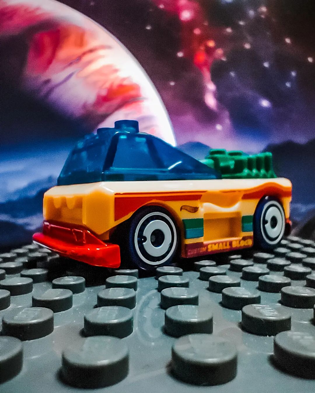 toys_pin in LOOKY. #lego,#hotwheels,#game,#space,#car,#mobilephotography,#mytoys,#love,#children,#family. Космос и #lego #hotw...