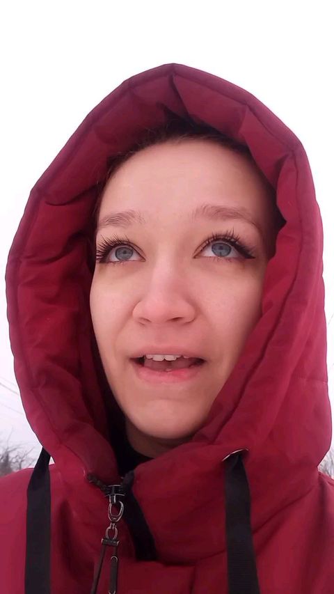 tihonova_ufa в LOOKY. #наращиваниеногтей,#наращиваниеногтейуфа,#гельлак,#гельлакуфа,#дизайнногтей,#маникюруфа. Рабочий настрой на я...