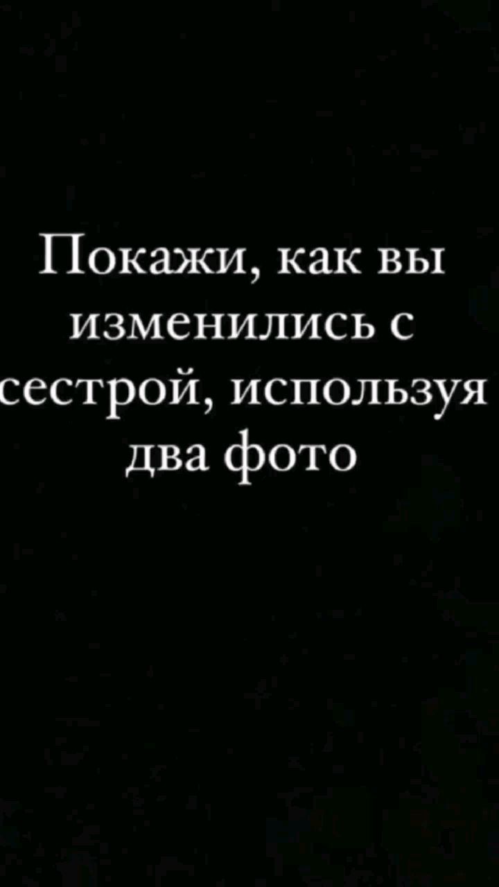 reggi_69g в LOOKY. . null