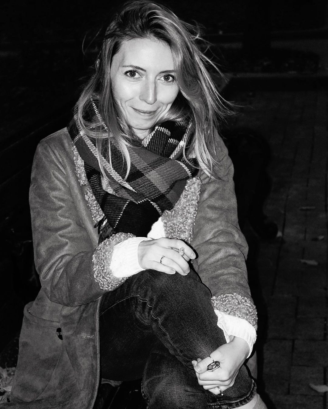 darkandnoirmood в LOOKY — фото 7