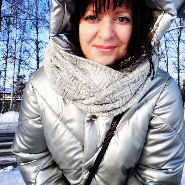ts.raz в LOOKY. . 🤑Раз!Два!Три! ПРОДА...