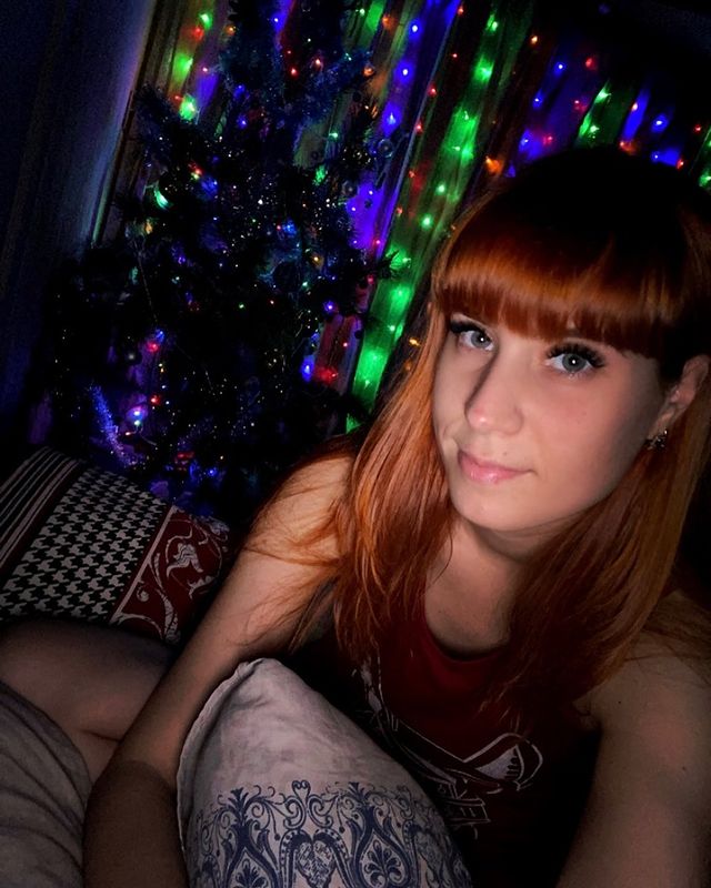 trulia.lia в LOOKY. #лениваязадница. Ну как можно так быс...