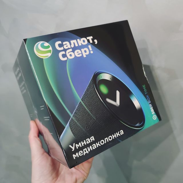 nushn в LOOKY. . Чойт чойт такое инте...