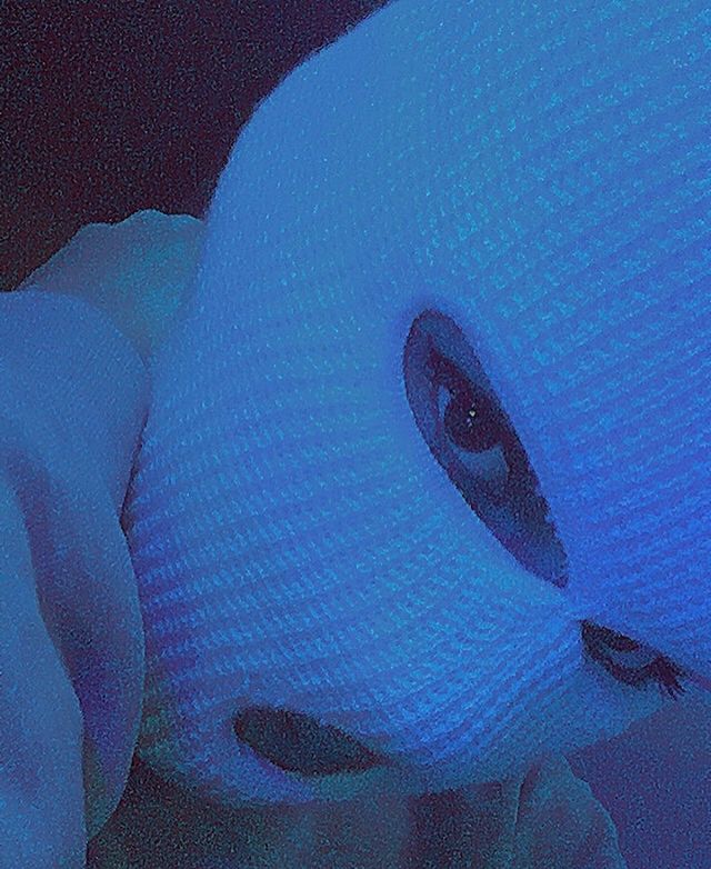 kkkkkk_kv в LOOKY. . 🌃
