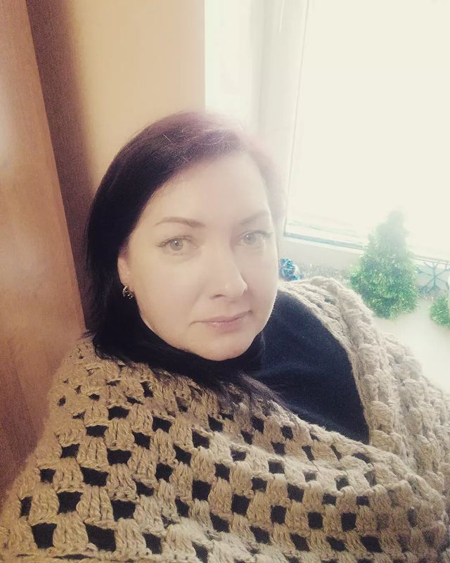 yuliazelionkina в LOOKY. #стихилюбимые,#опятьметель,#зима2022,#всемдобра. Барто Агния 

Я знаю...