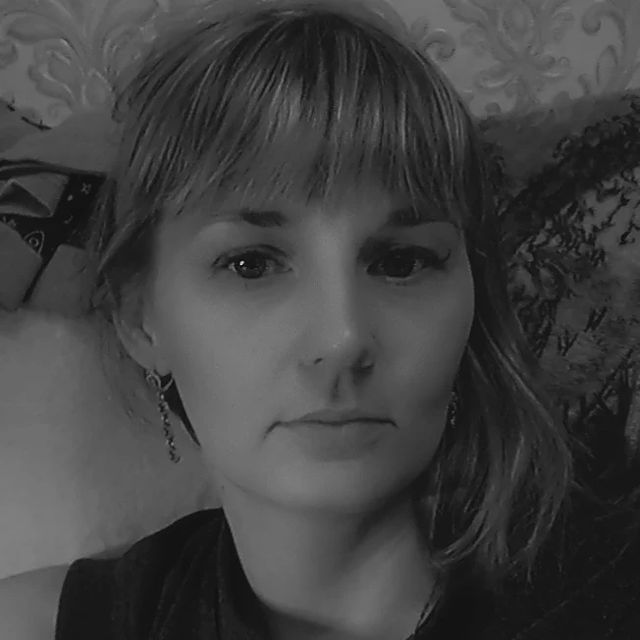 svetlik2609 в LOOKY. #мечты. #мечты должны сбыват...
