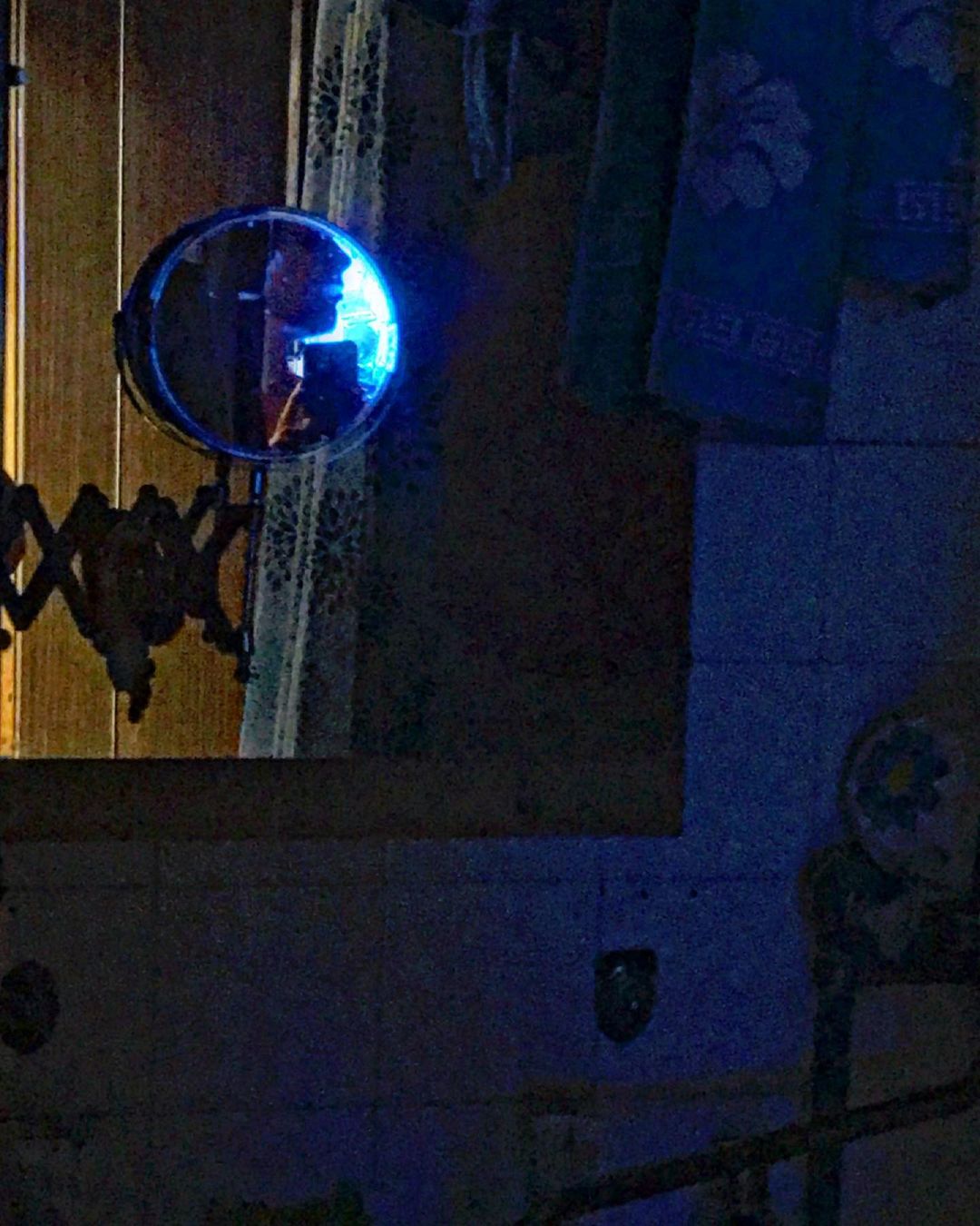 mnem_chaoszen в LOOKY — фото 7