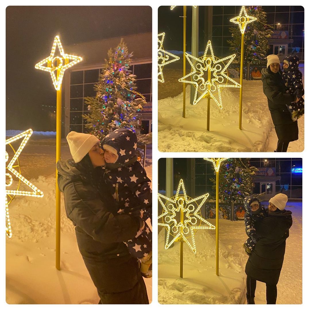 en_gai в LOOKY — публикация