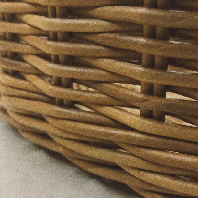 ch_wickermade в LOOKY. #плетениеизбумажнойлозы,#плетение,#плетениеизгазет,#плетениеизбумаги,#плетениеизгазетныхтрубочек,#корзина,#хлебница,#ручнаяработа,#назаказ,#плетениеназаказ,#плетениеизбумажныхтрубочек,#плетениеизгазетныхтрубочек,#бумажнаялоза. 🧺

________________...