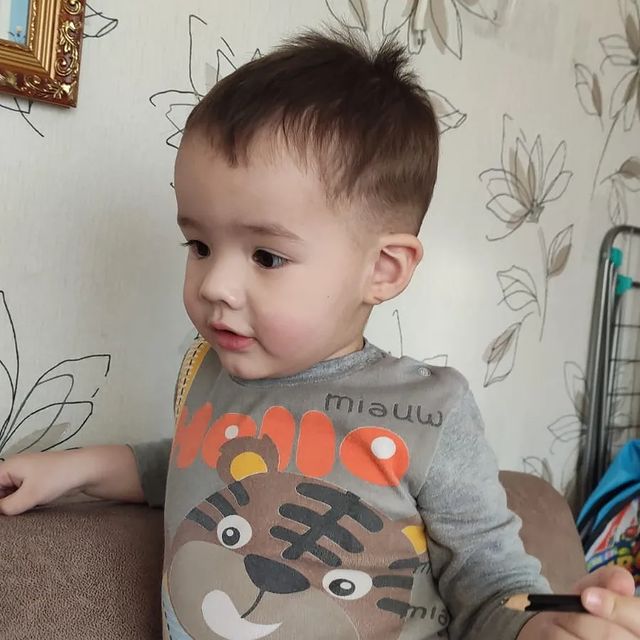 khusainova8358 в LOOKY. . 🥰🥰🥰🥰