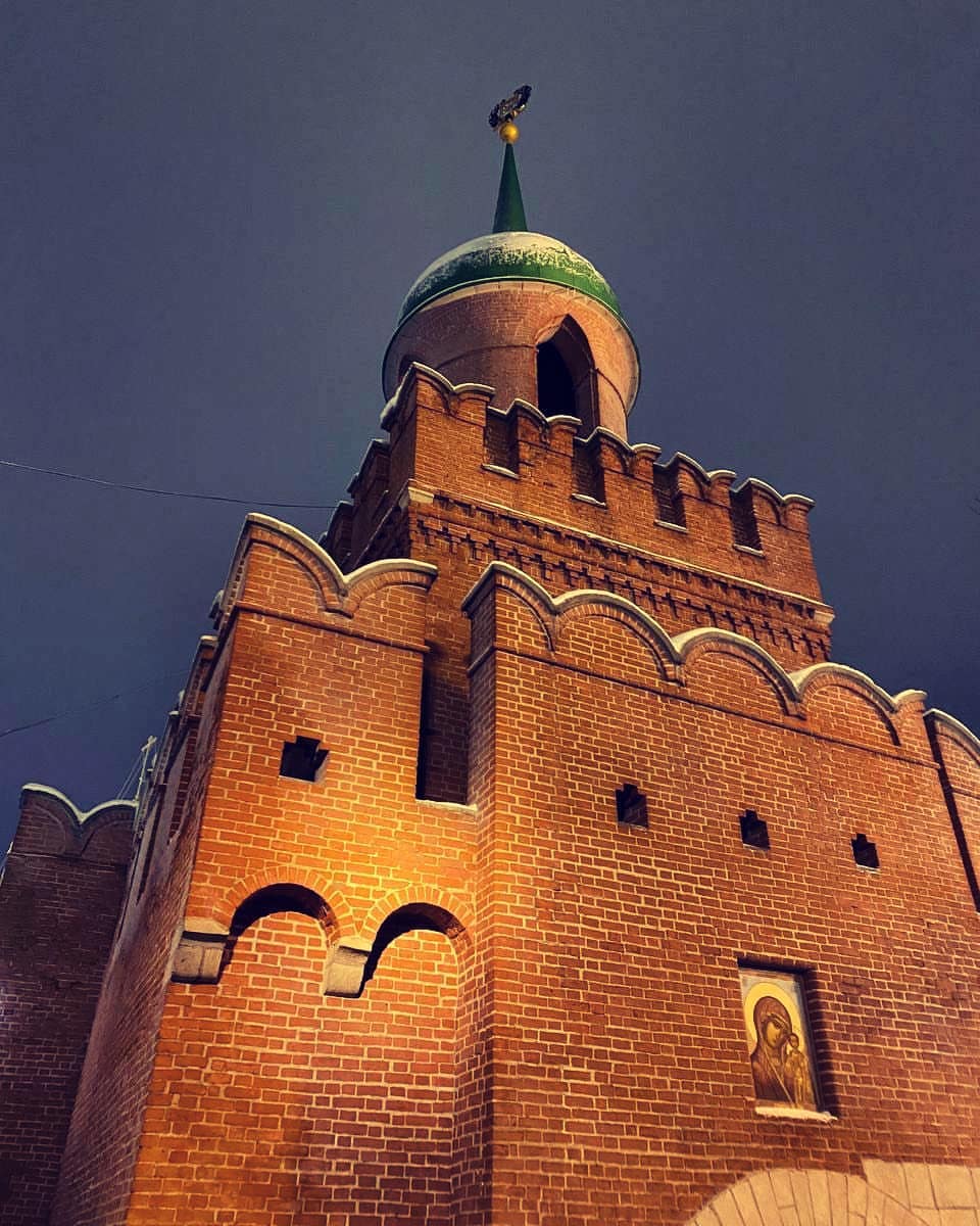142.ll в LOOKY — фото 6