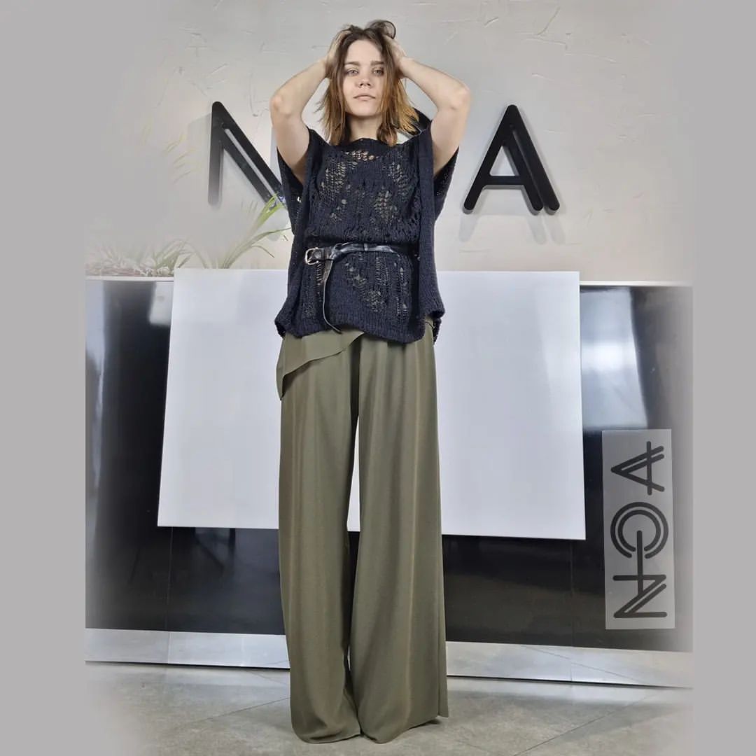noa.fashion.salon в LOOKY — фото 4