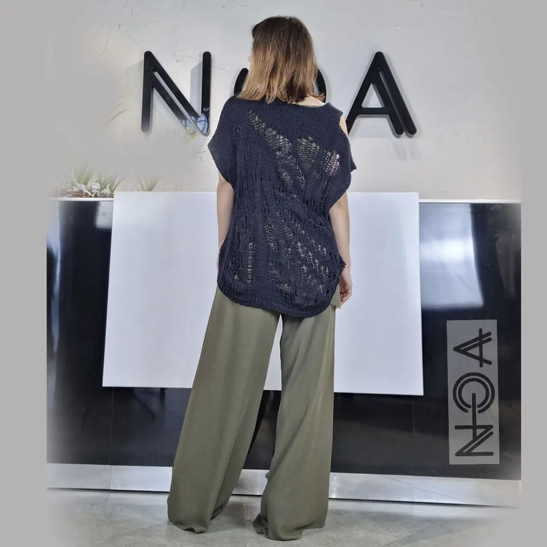 noa.fashion.salon в LOOKY — фото 5