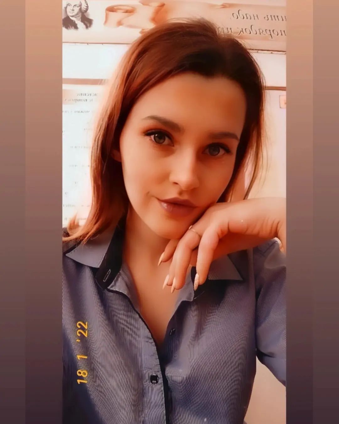 doch_santy в LOOKY. . null