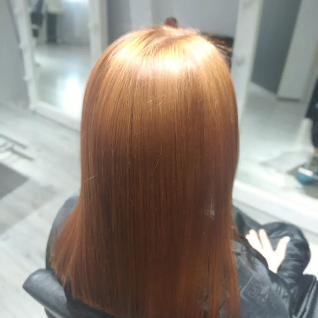 healthy_hair_vl_ в LOOKY. #ботоксвл#ботоксвладивосток#маскадляволос#питаемволосы#полезноедляволос#кератинвладивосток#кератинвл#здоровыйволос#шелковыйволос#волосывладивосток#волосыуход#нанопластикаволос#нанопластикавладивосток#keratinvl#keratinvladivostok#botoxhair,#botoxvl#healthyhair#hairvl#hairvladivostok. 🦊 
Питание, питание...