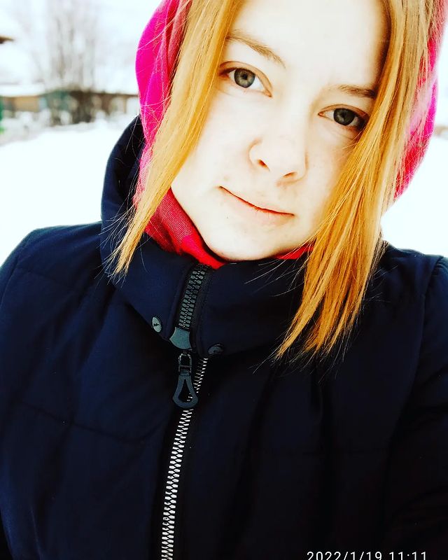 8wonderful_world в LOOKY. . null